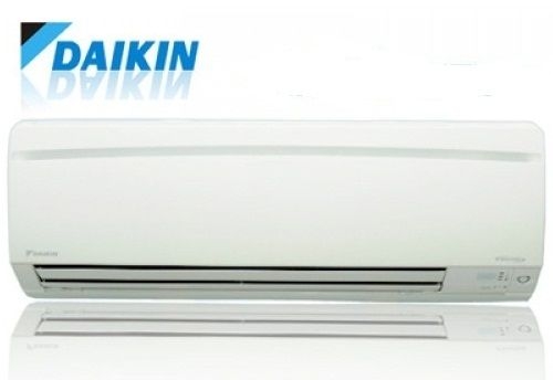 Tại sao khách hàng tin dùng điều hòa Daikin?
