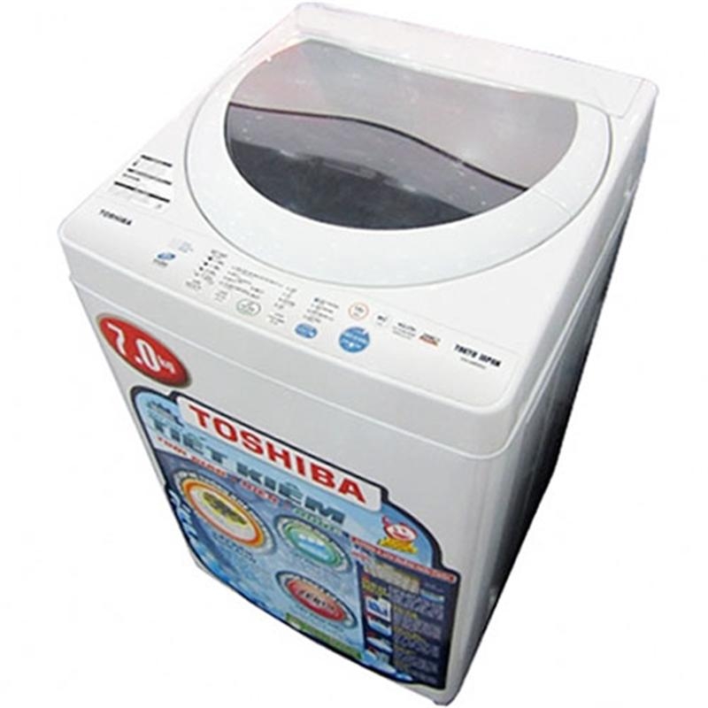 sua chua may giat toshiba