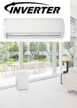 Tại sao nên lựa chọn máy điều hòa Panasonic?