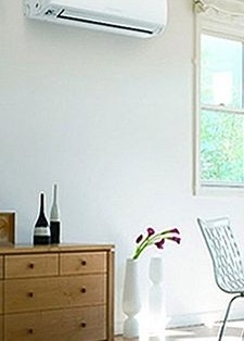 Tại sao nên lựa chọn máy điều hòa Panasonic?: 