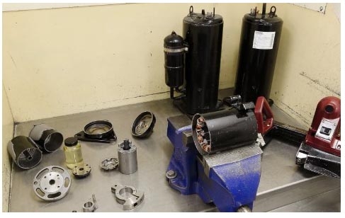 thu_nghiem_may_nen_panasonic