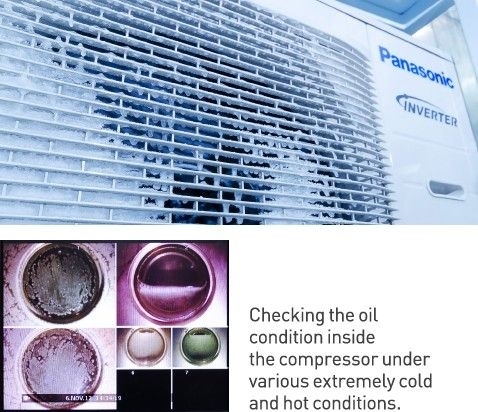 kiem_tra_trong_dieu_kien_khac_nghiet