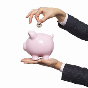 Thủ thuật tiết kiệm điện trong gia đình