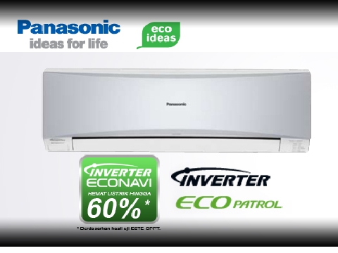 Thương hiệu Điều hòa Inverter tốt nhất có mặt tại việt nam?