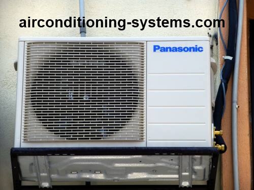 Thương hiệu điều hòa nổi tiếng phổ biến tại việt nam