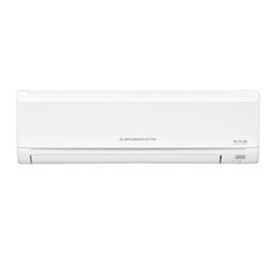 Thương hiệu lớn tính năng nổi bật của 1 số hãng điều hòa không khí