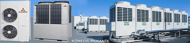 Tiết kiệm năng lượng trong lĩnh vực điều hòa thoải mái và chính xác