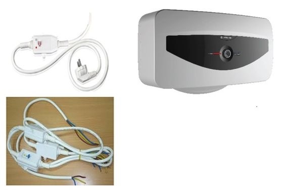 Tìm hiểu về thiết bị chống giật của bình nóng lạnh