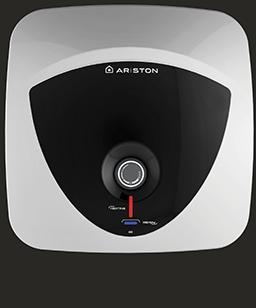 binh-nong-lanh-ariston-gian-tiep