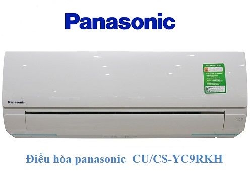 Top 3 máy điều hòa bán chạy nhất năm 2015