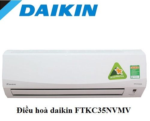 Top 3 máy điều hòa bán chạy nhất năm 2015: