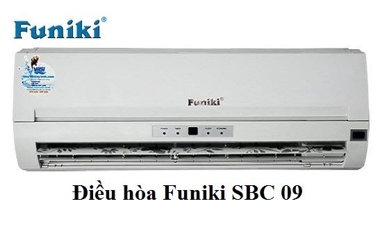 Top 3 máy điều hòa bán chạy nhất năm 2015: