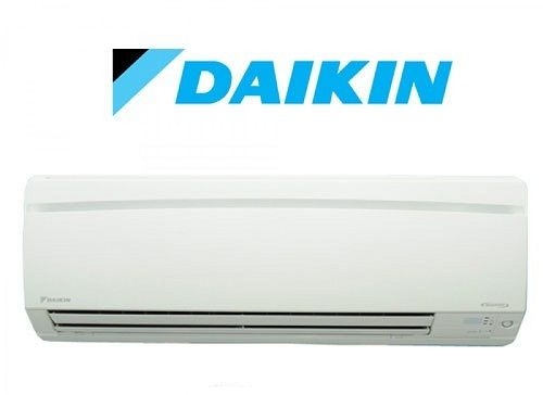 Top 3 thương hiệu điều hòa tốt nhất hiện nay