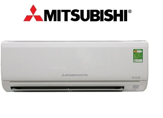 Top 3 thương hiệu điều hòa tốt nhất hiện nay: