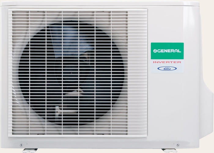 Top 3 thương hiệu nổi bật tại thị trường Nhật bản