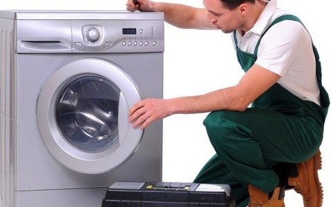 Trung tâm bảo hành máy giặt Electrolux chuyên nghiệp tại Hà Nội