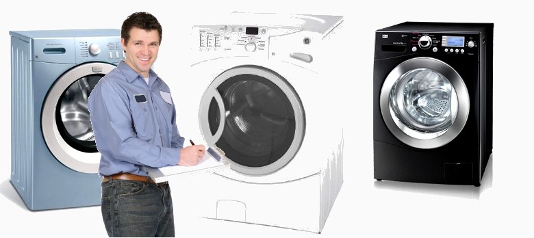 Trung tâm bảo hành máy giặt Electrolux tại Cầu Giấy