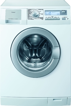 Trung tâm bảo hành máy giặt Electrolux tại Đống Đa