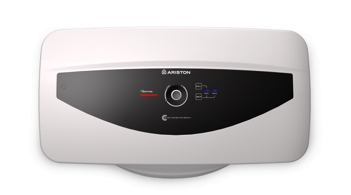 Trung tâm phân phối bình nóng lạnh Ariston chính hãng