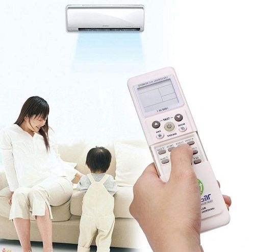 Trung tâm sửa chữa điều hòa uy tín tại Hà Nội