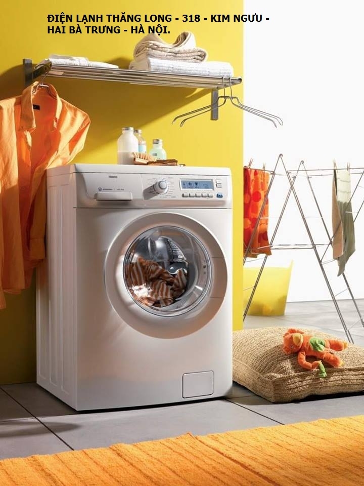 trung tam sua chua may giat electrolux tai ha dong