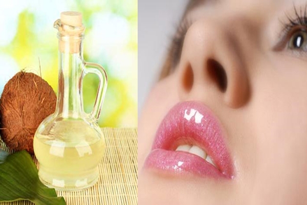 tri_moi_kho_bang_dau_dua