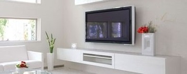 Ưu điểm của điều hòa Panasonic