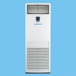 Ưu điểm của điều hòa Sumikura 36000btu 1 chiều