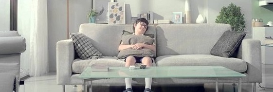 Ưu điểm của máy điều hòa Daikin là gì?: 