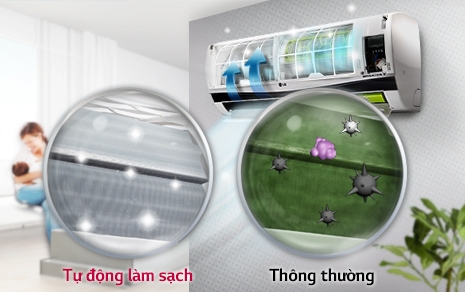 tự-động-làm-sạch