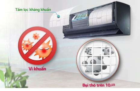 tấm-lọc-kháng-khuẩn