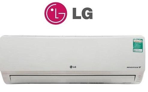 Ưu nhược điểm của điều hòa LG