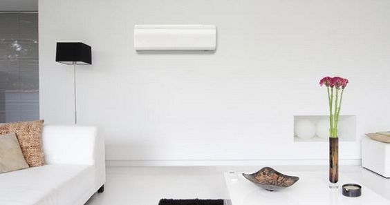 Xuất xứ của điều hòa Galanz: 