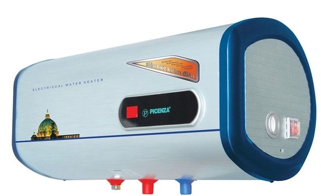 Xuất xứ một trong những vấn đề quan trọng nhất cho một bình nóng lạnh uy tín