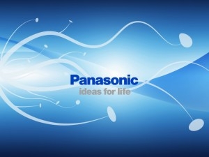 Yên tĩnh, thiết kế hiệu quả với sản phẩm điều hòa panasonic 
